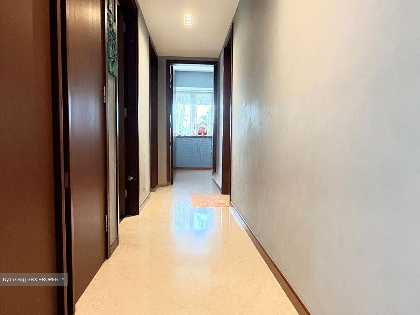 Edelweiss Park Condominium (D17), Condominium #625817941